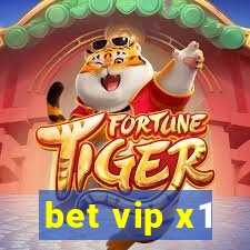 bet vip x1